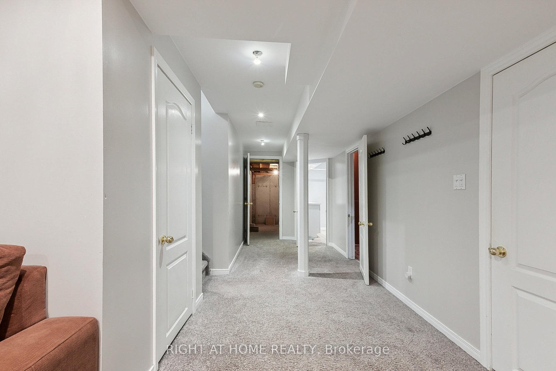 43 Nobbs Drive photo 30