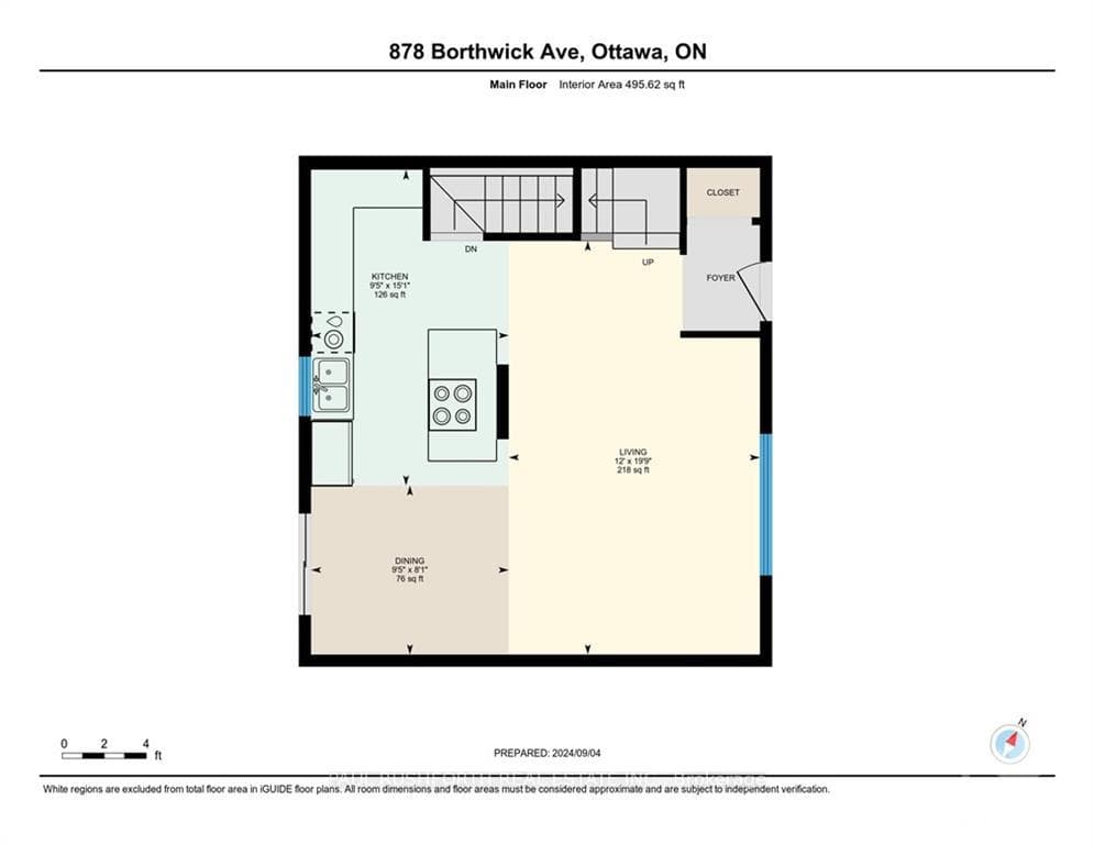 878 BORTHWICK Avenue photo 24