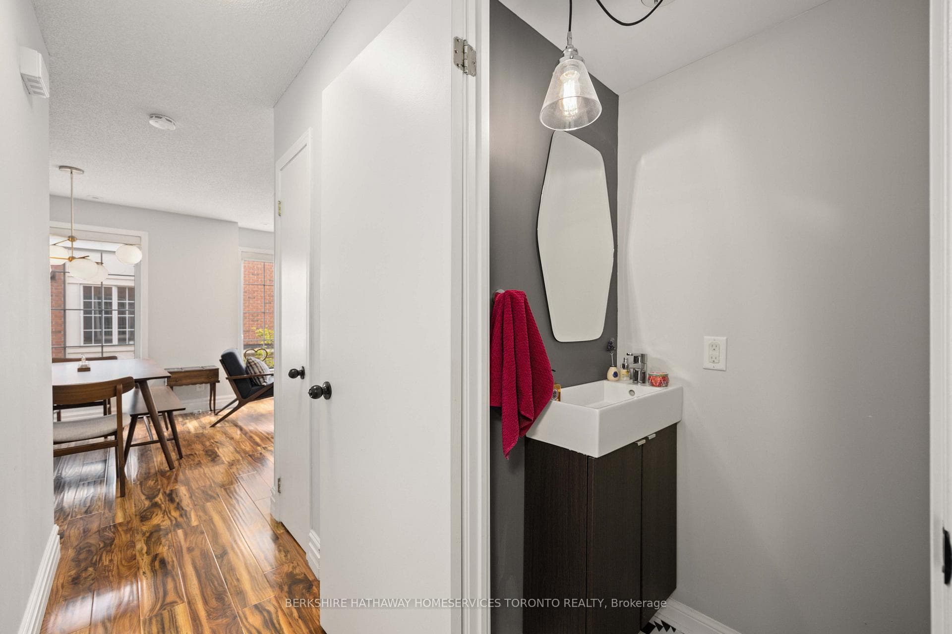 5 Everson Drive Unit 816 photo 5
