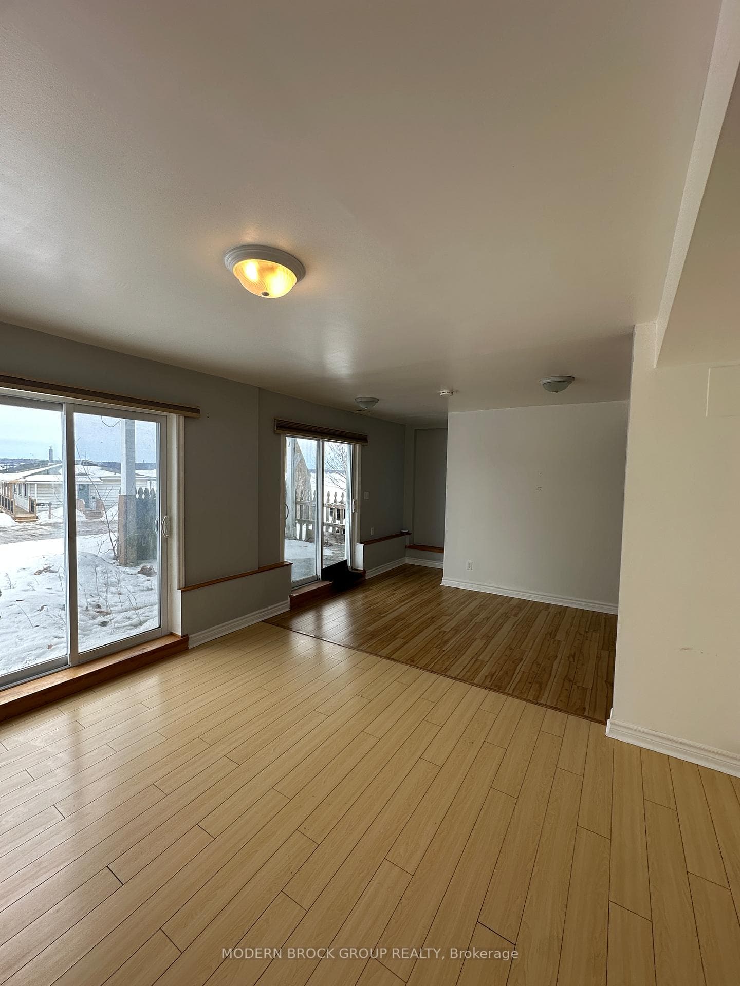23 Jessie Street Unit B photo 23