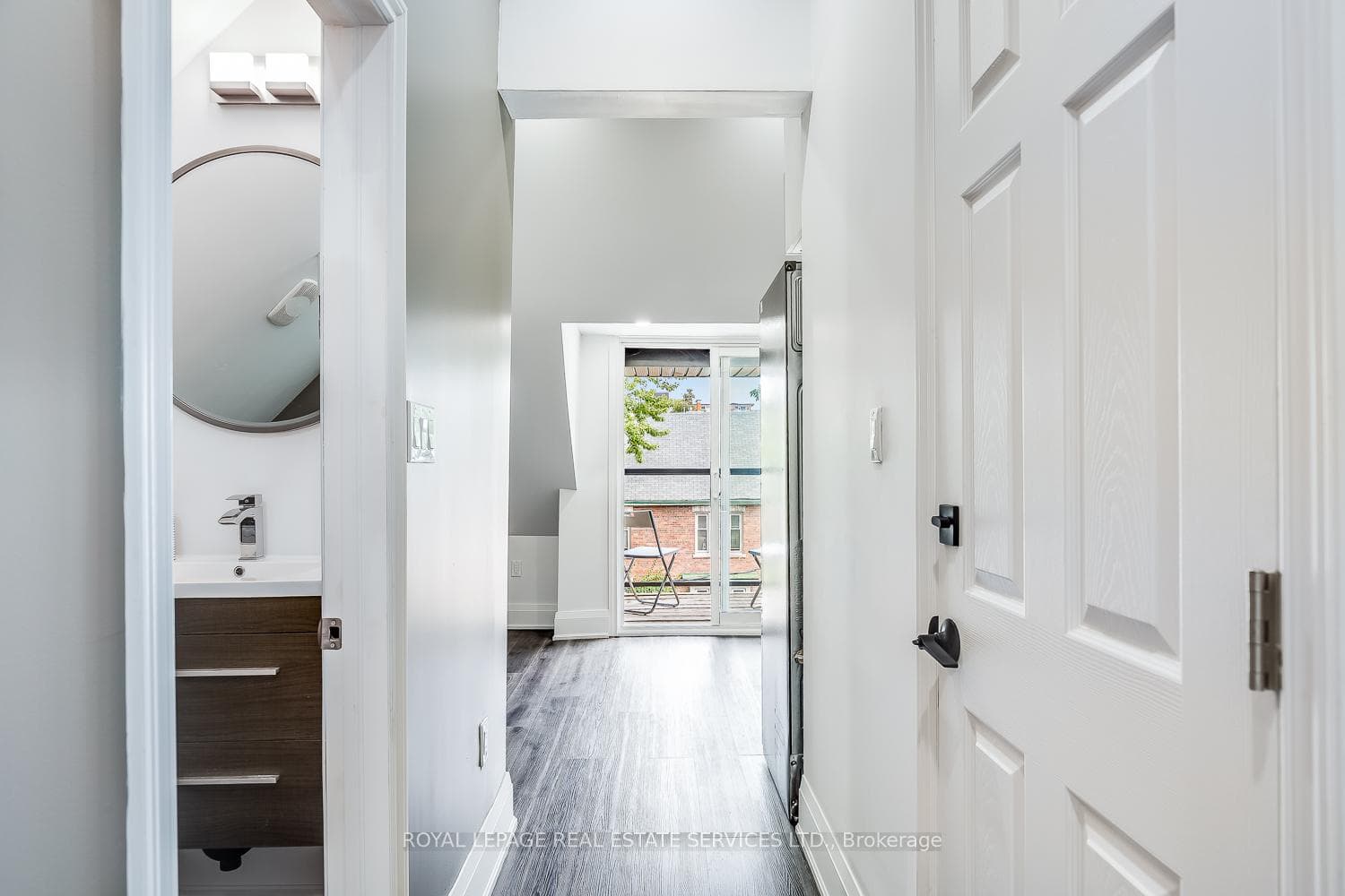 19 Springhurst Avenue Unit 3 photo 6