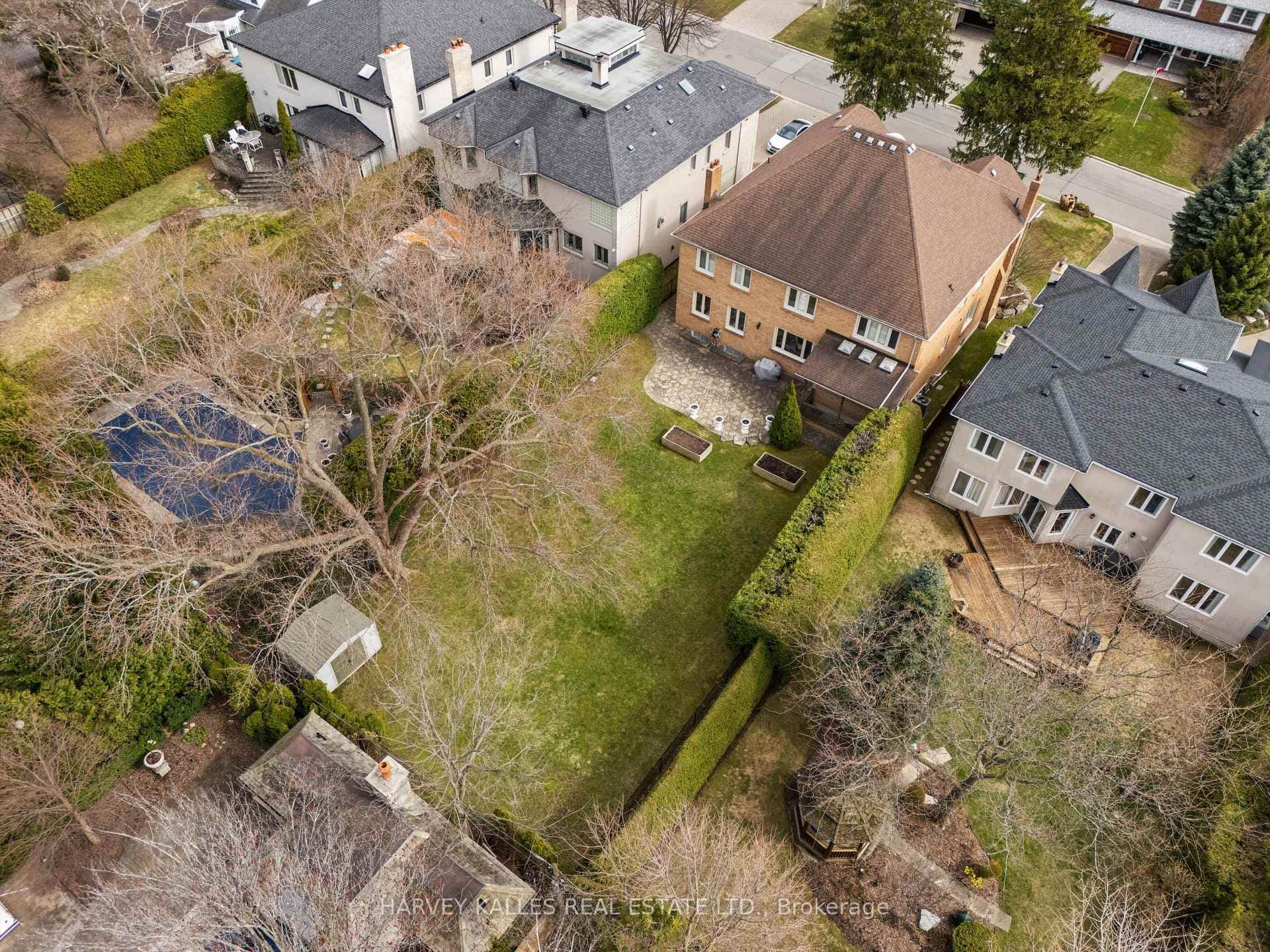 48 Gordon Road photo 42