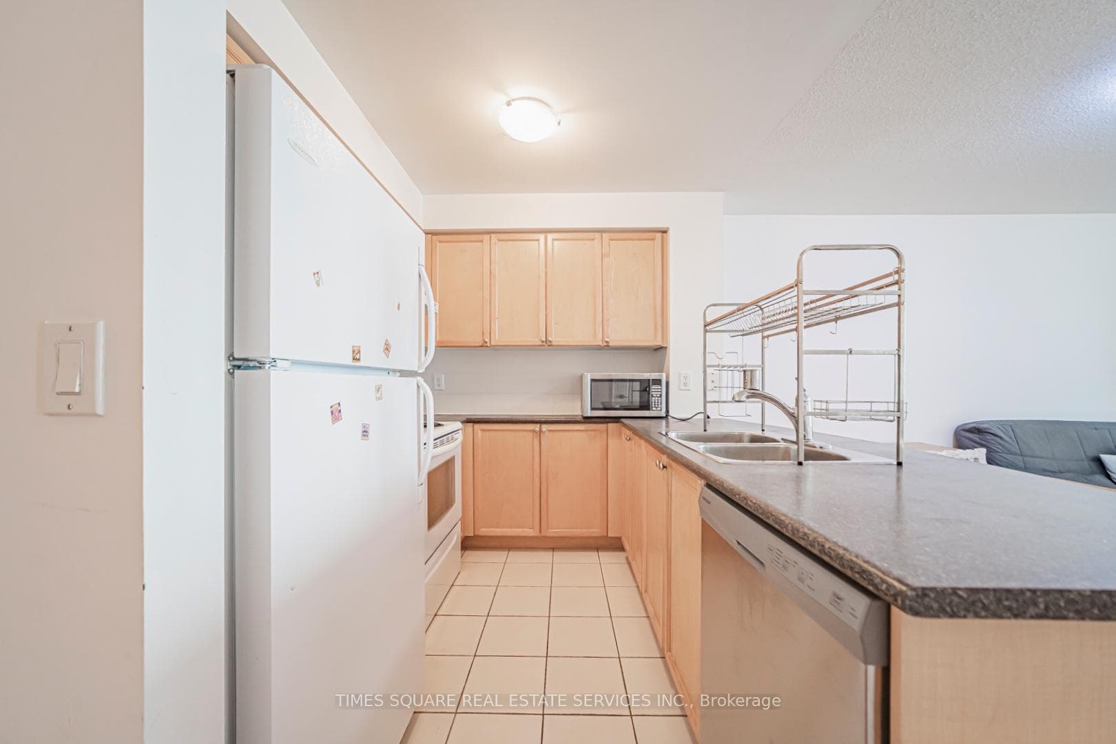 50 Brian Harrison Way Unit 1103 photo 15