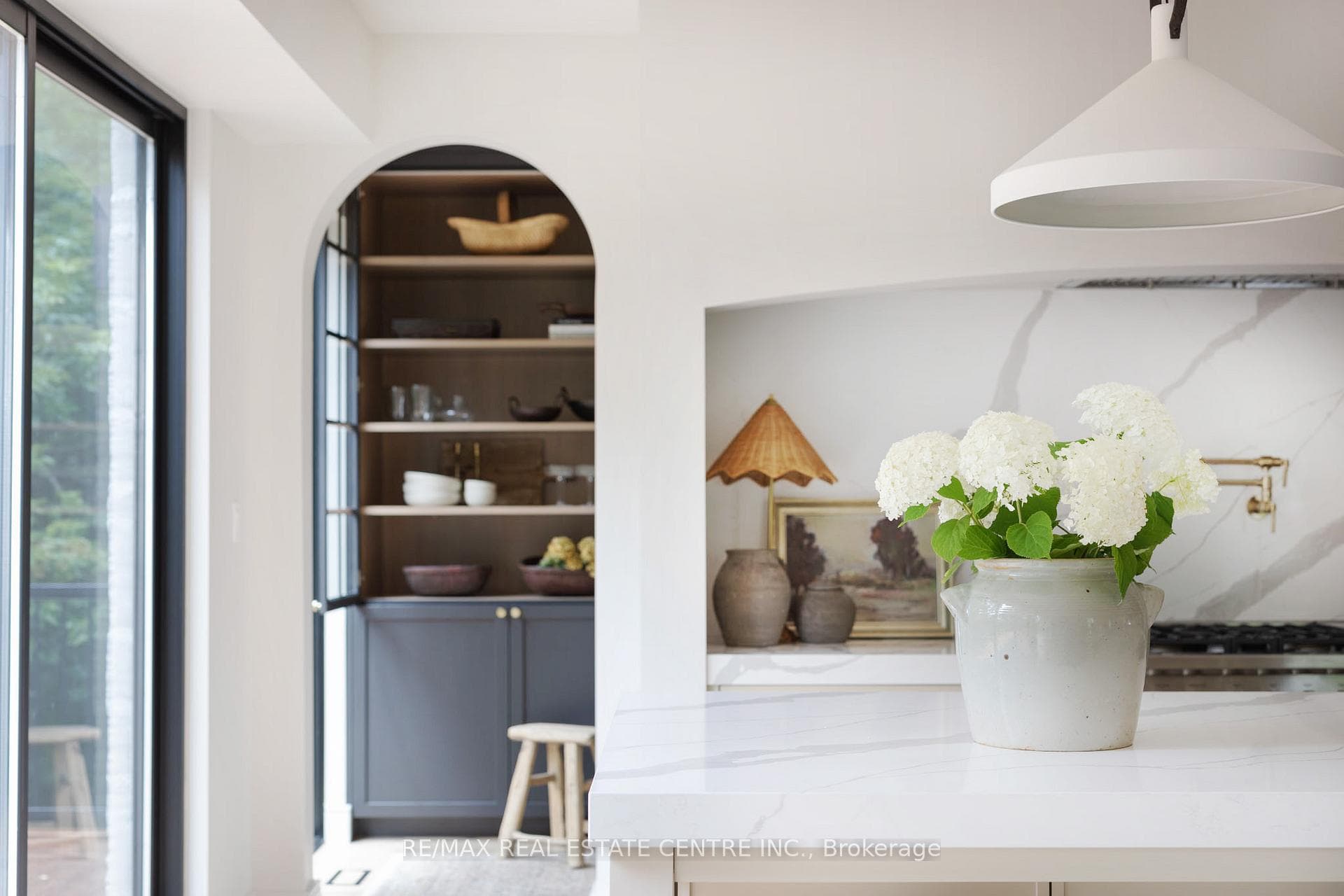 Decor & Furnishing by Rug & Weave