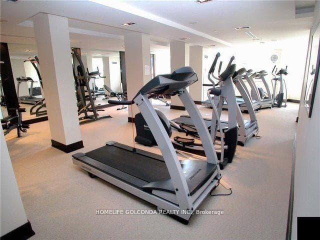 23 Cox Boulevard Unit 1667 photo 6