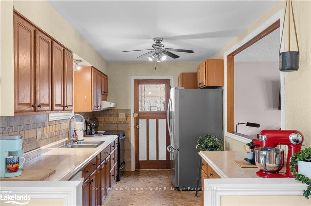 31 ORMA Drive photo 5
