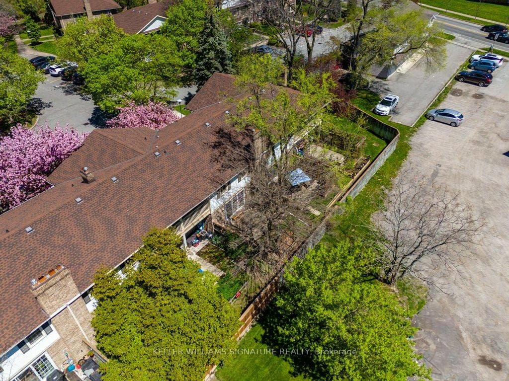 409 Vine Street Unit 3 photo 39