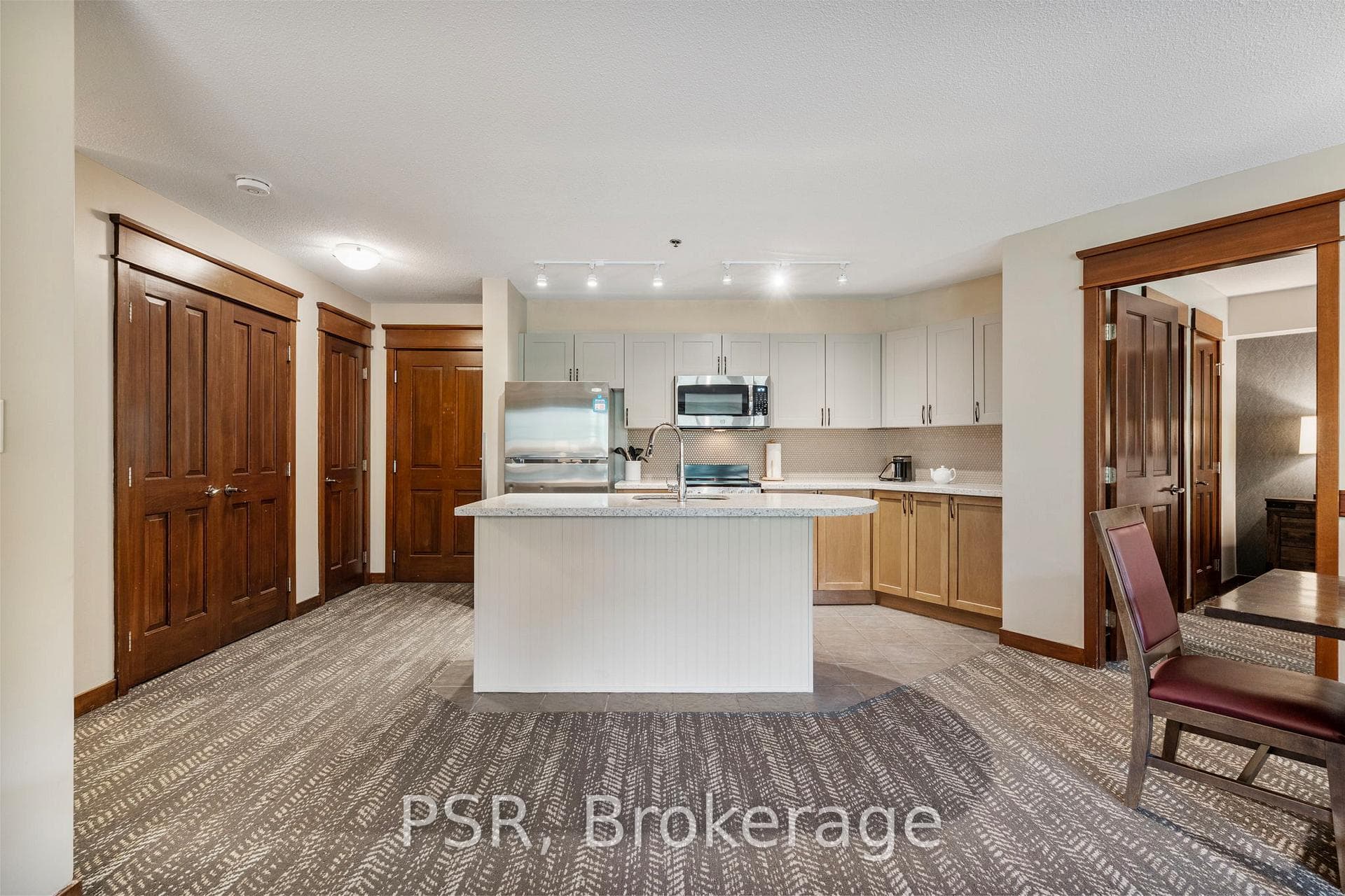 152 Jozo Weider Boulevard Unit 209 photo 13