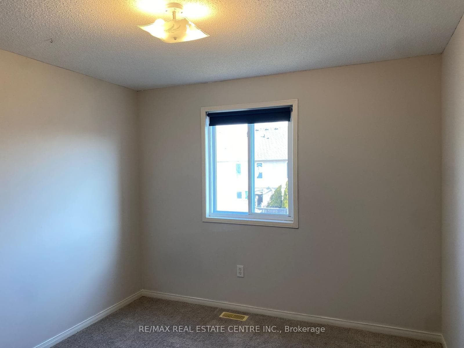 2189 Postmaster Drive Unit 42 photo 12