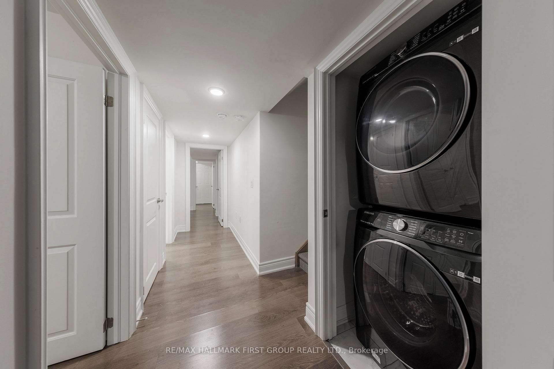 2492 Florentine Place Unit BSMT photo 8