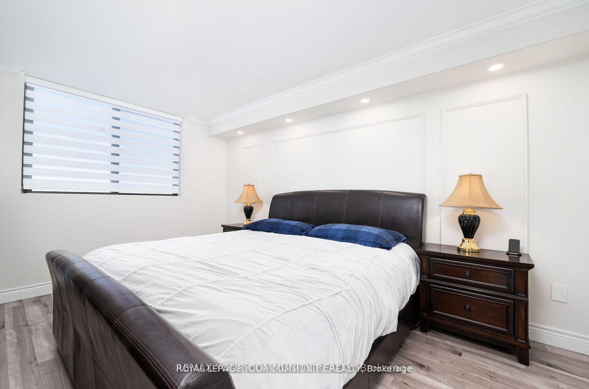 7601 Bathurst Street Unit 1601 photo 11