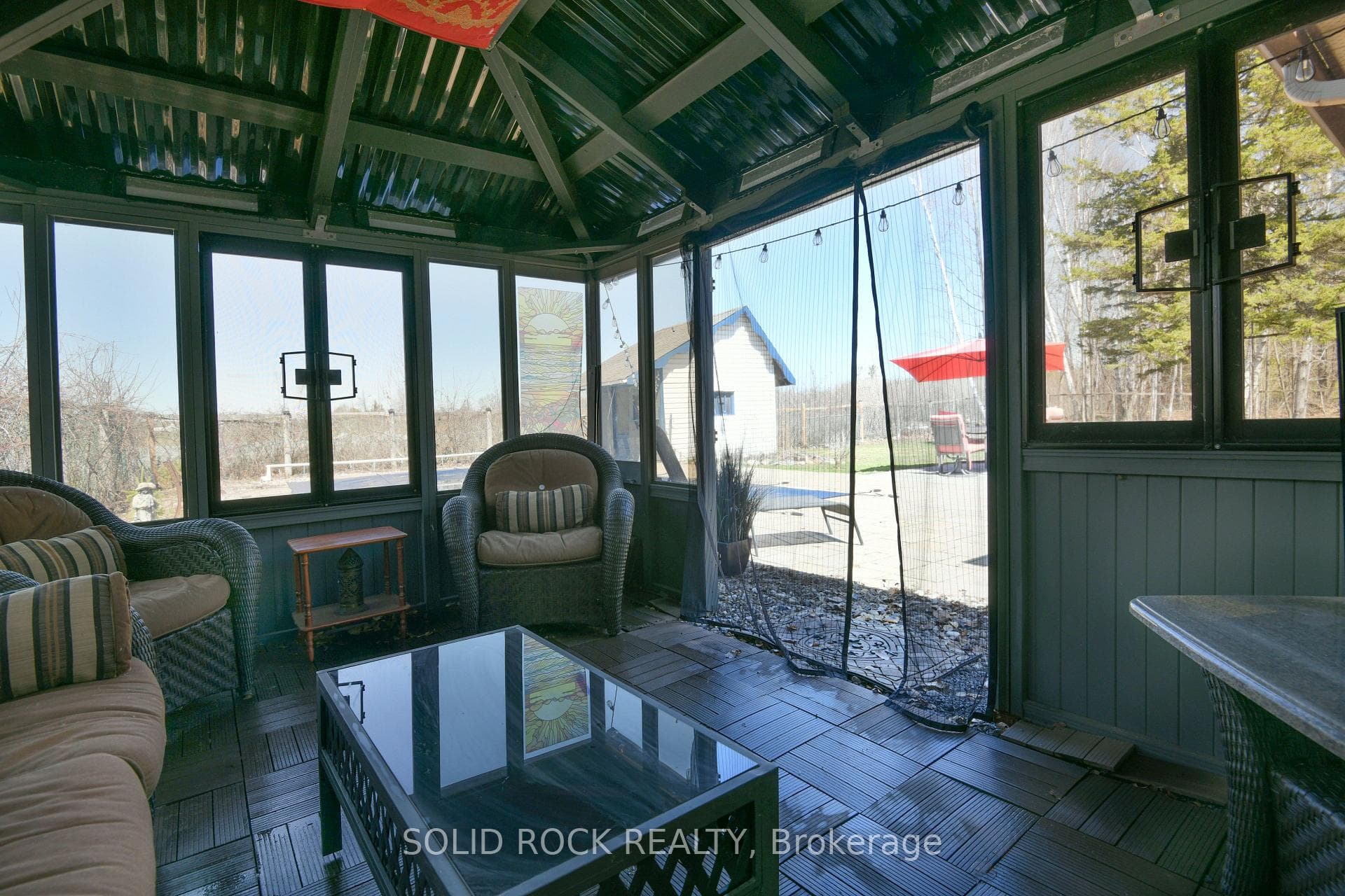 6372 Rothbourne Road photo 42