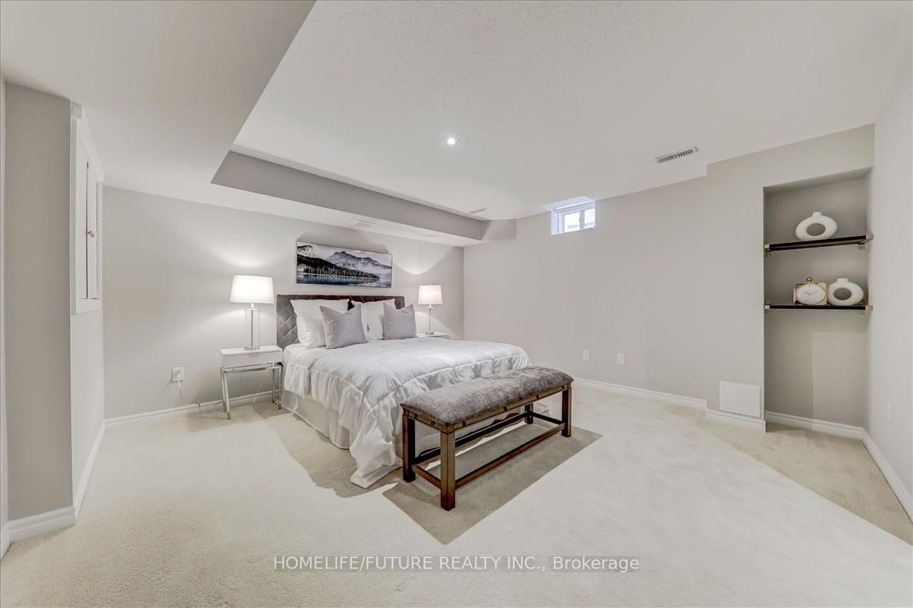 14 Graywardine Lane photo 38