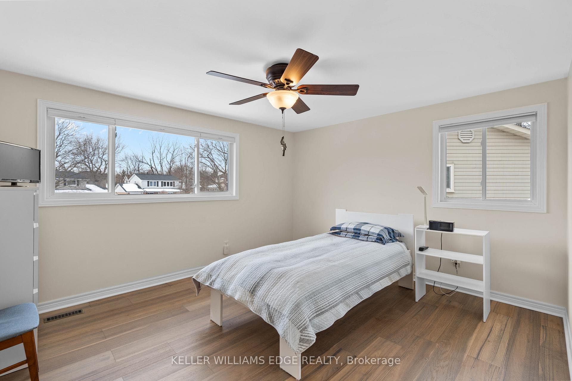 1425 Aspen Court photo 22