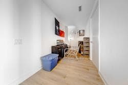 161 Roehampton Avenue Unit 302 photo 10