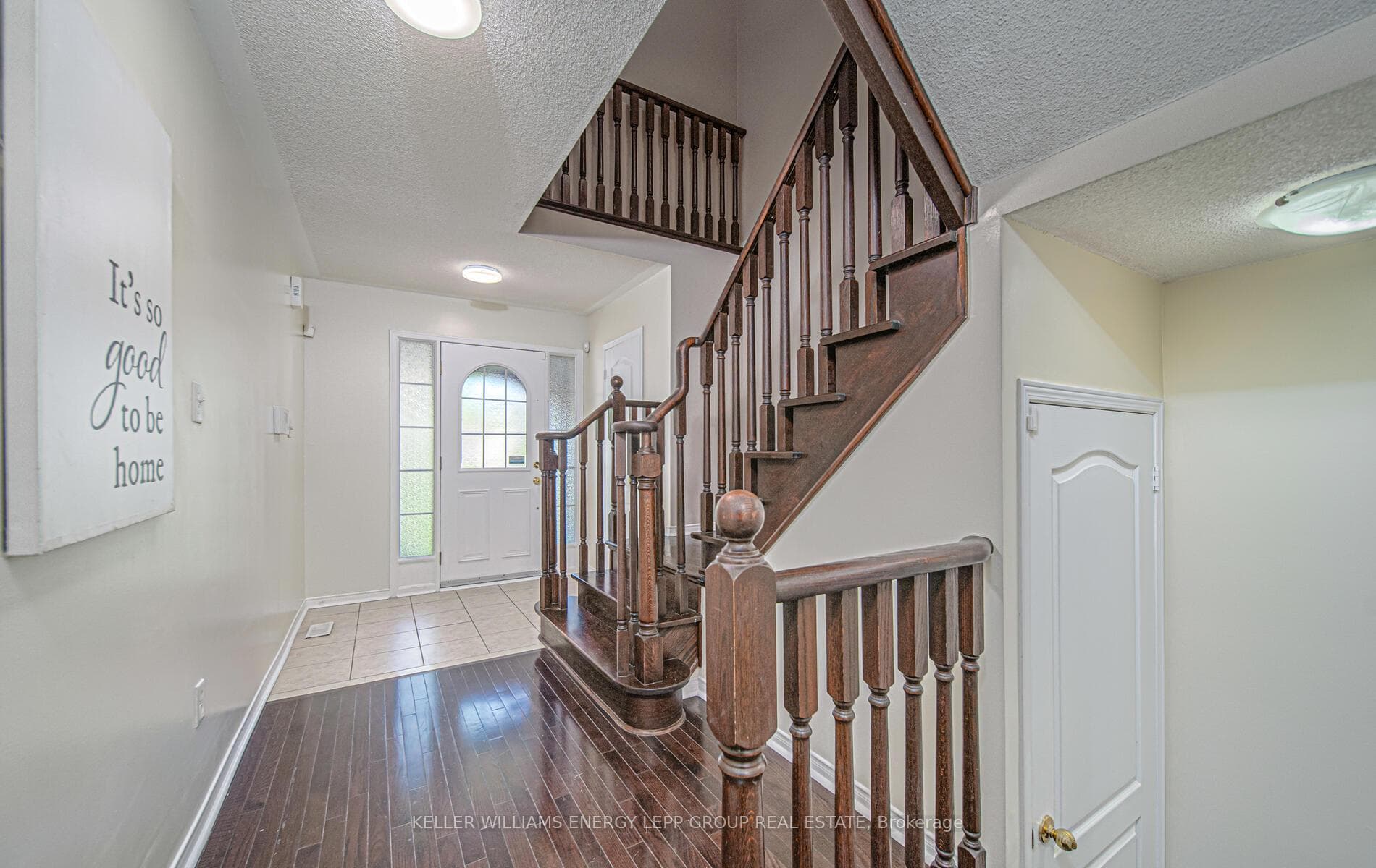1632 Pennel Drive photo 5