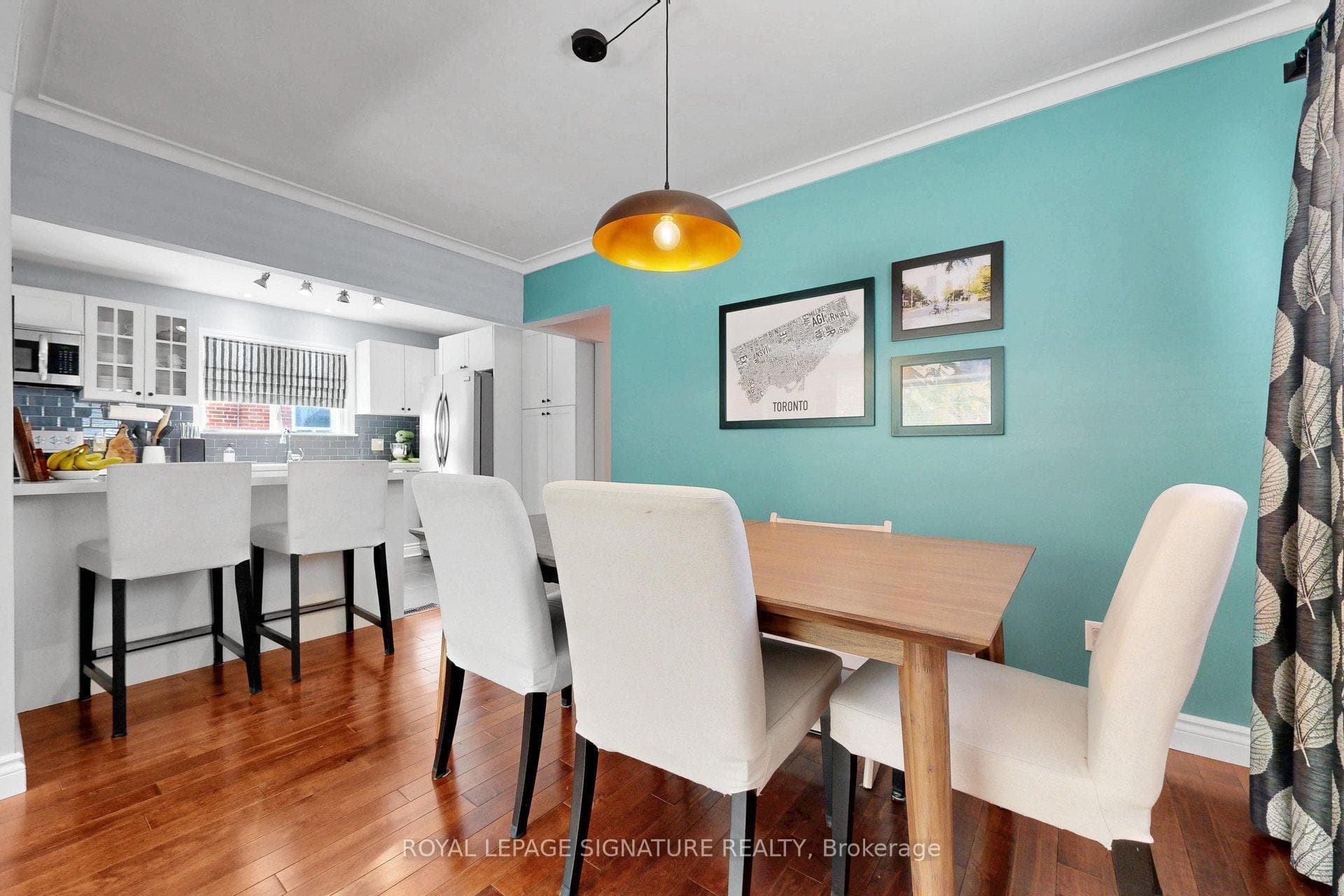 118 Canlish Road photo 10