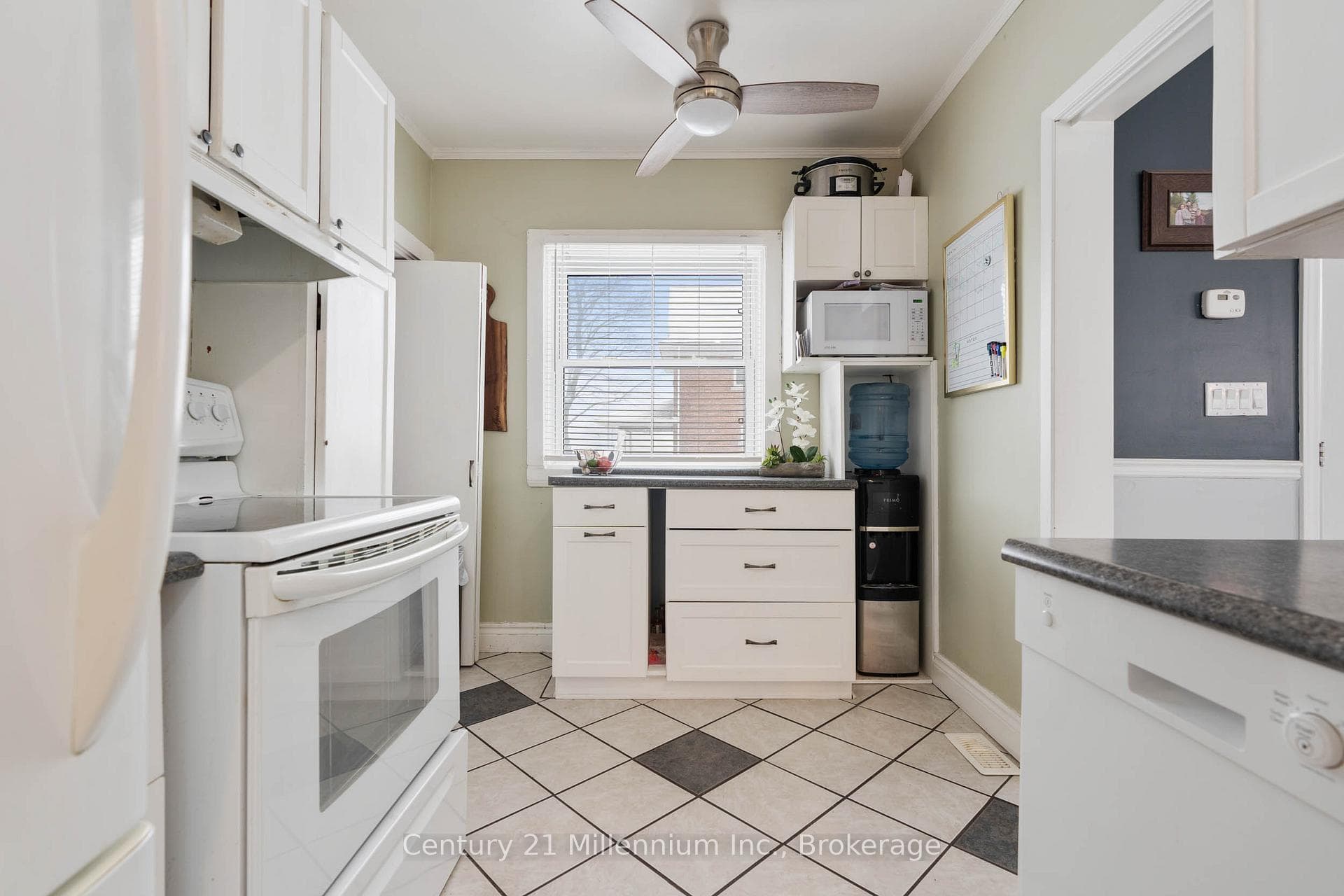 1712 5th Avenue photo 13