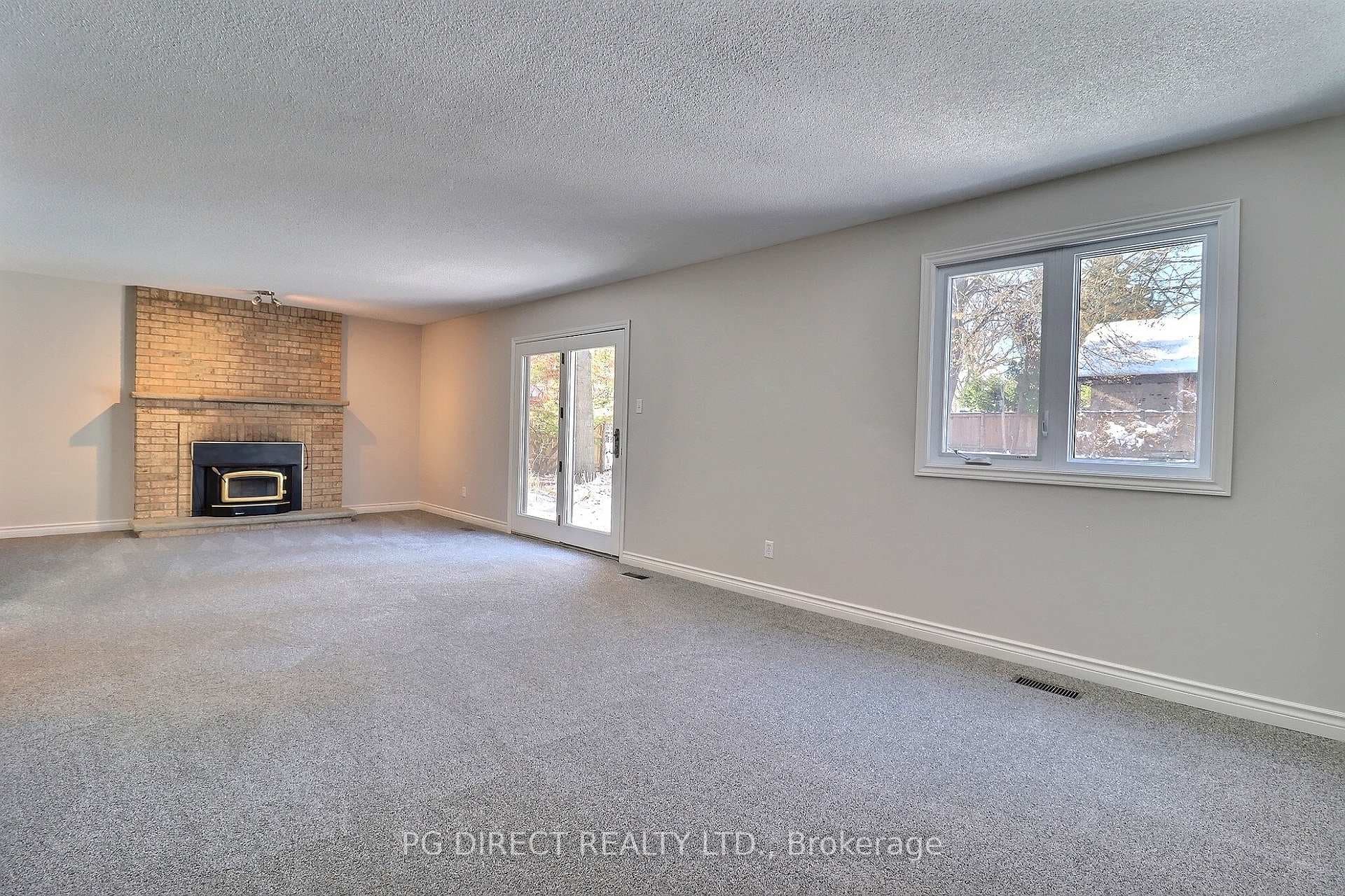 10 Spencer Crescent photo 13