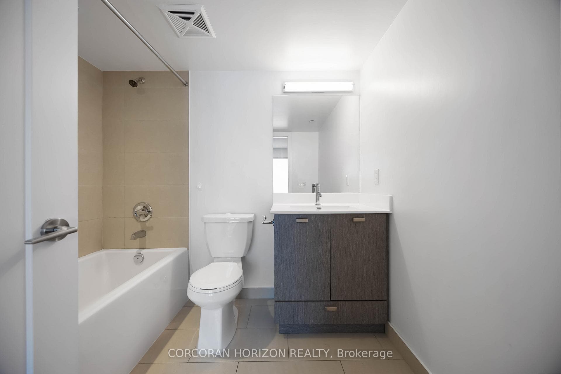 275 Village Green Square Unit 1625 photo 24