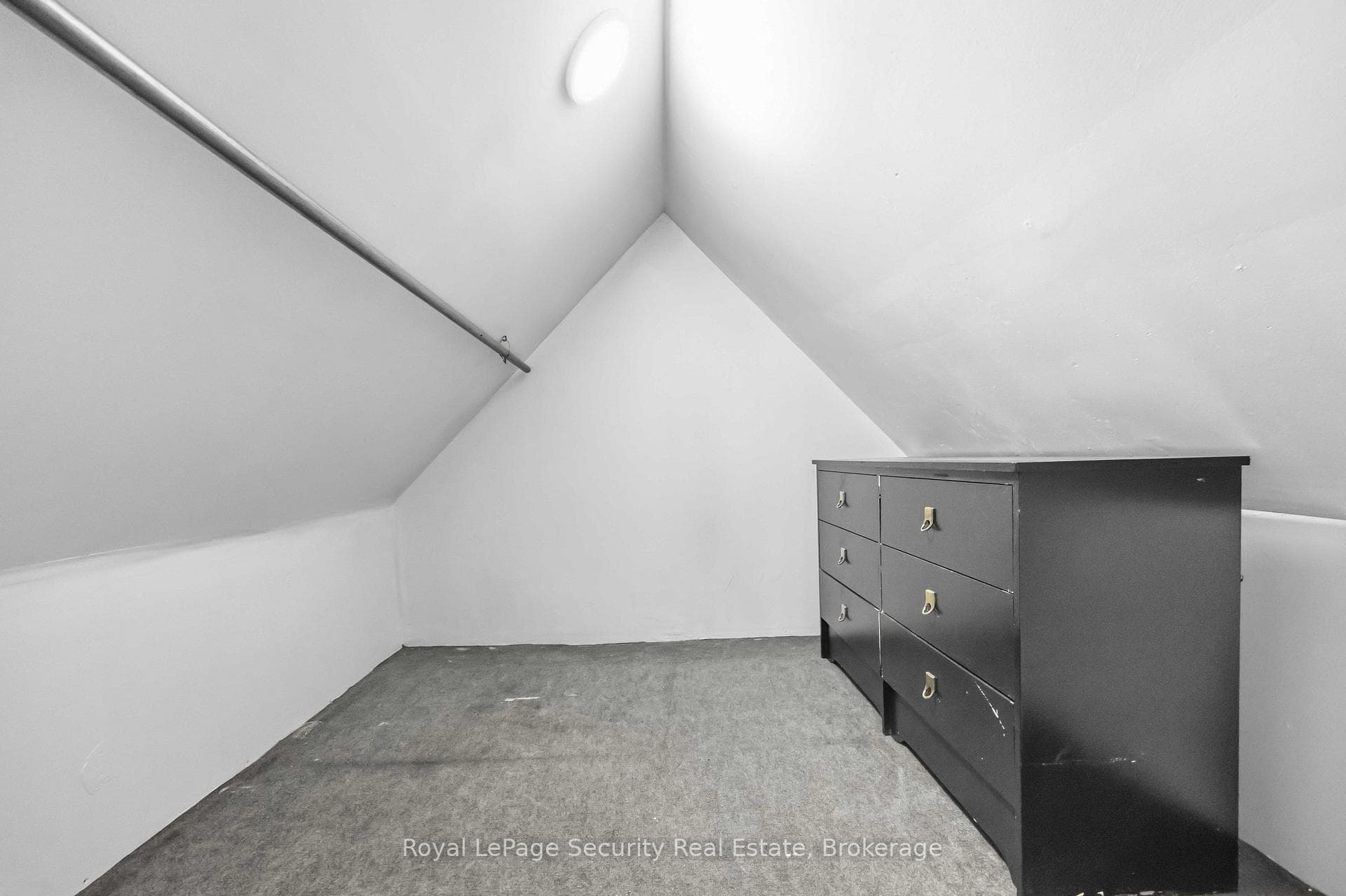 22 Millicent Street photo 32