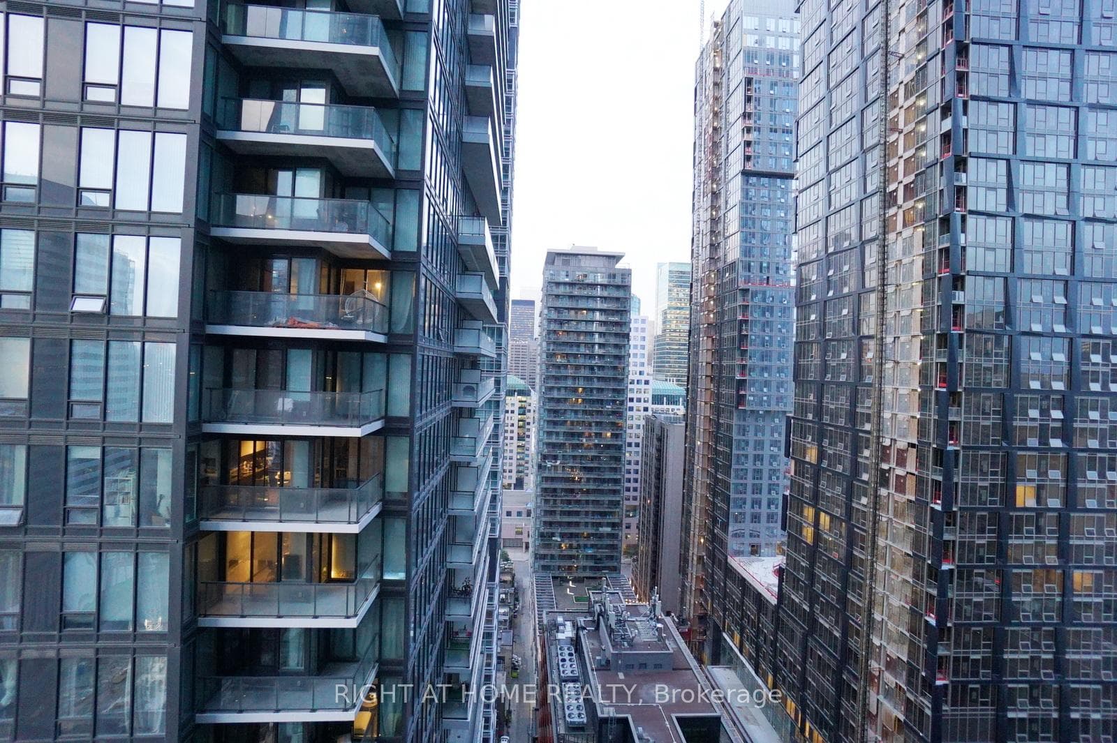 115 Blue Jays Way Unit 2912 photo 5