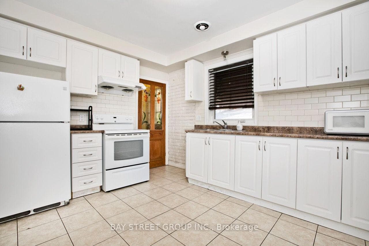 67 Elvaston Drive photo 12