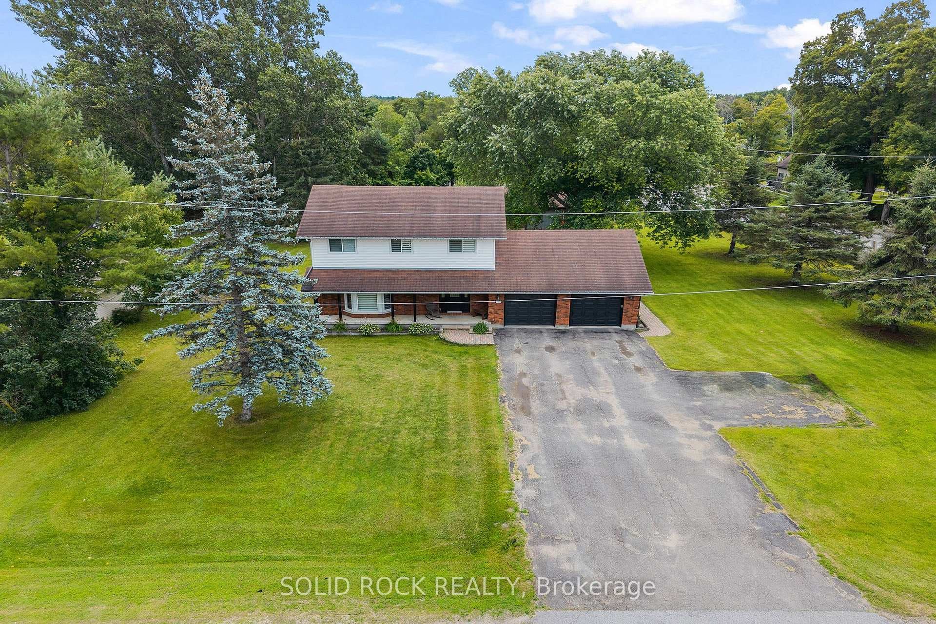 708 Mckenzie Avenue photo 2