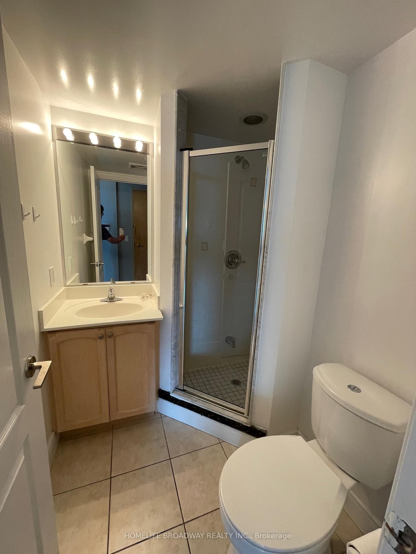 50 Brian Harrison Way Unit 2907 photo 13