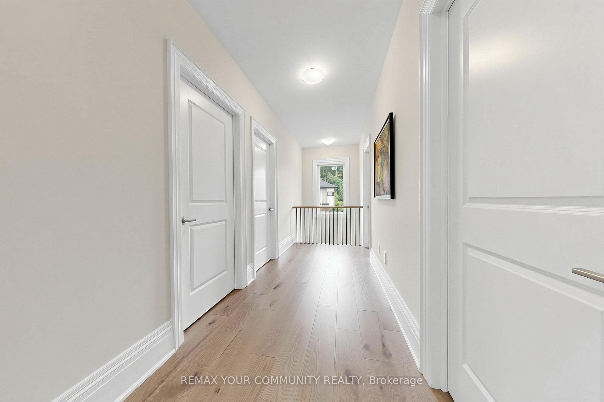 60 Royal Hill Court photo 17