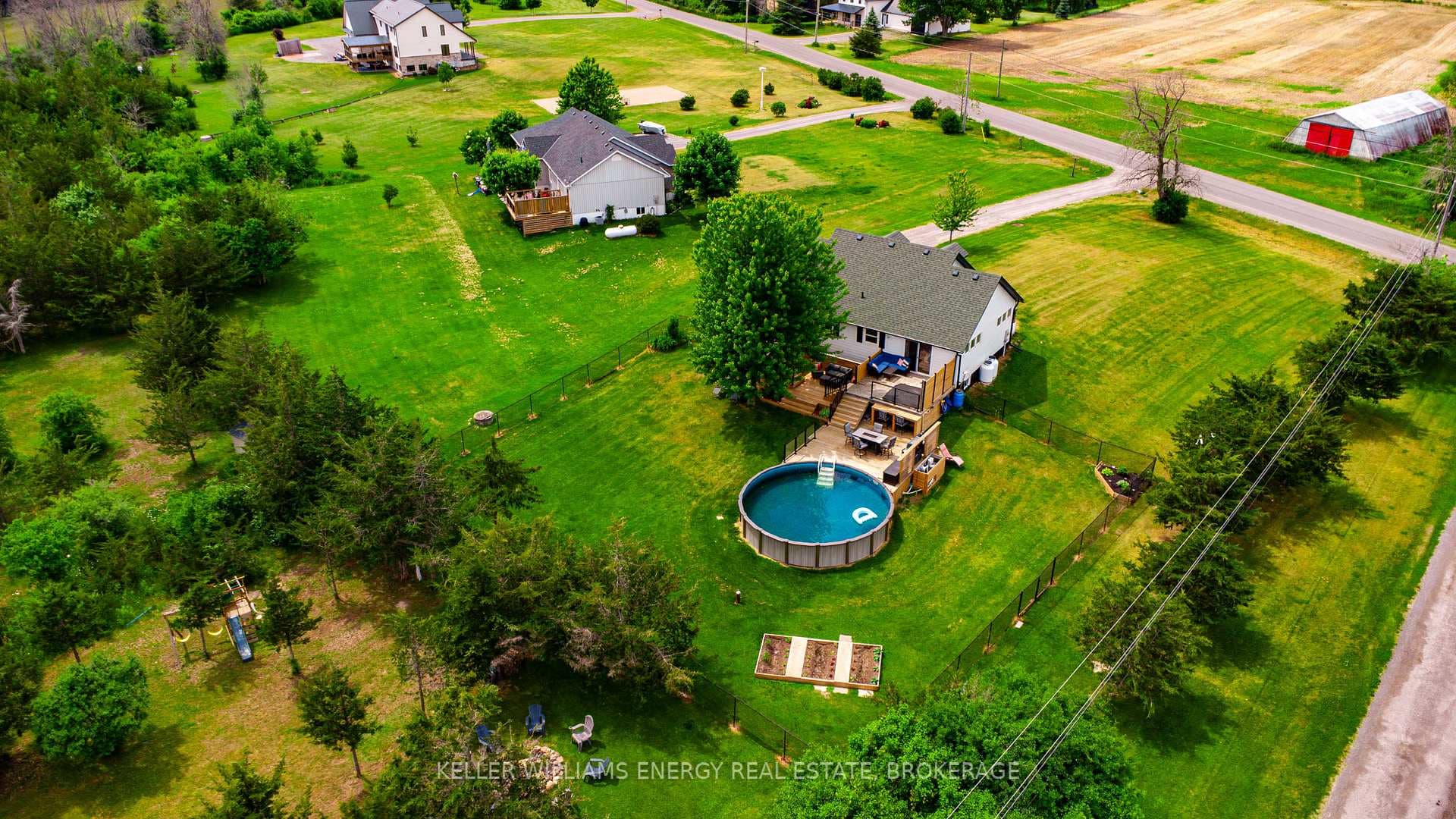 1331 Lakeside Drive photo 27