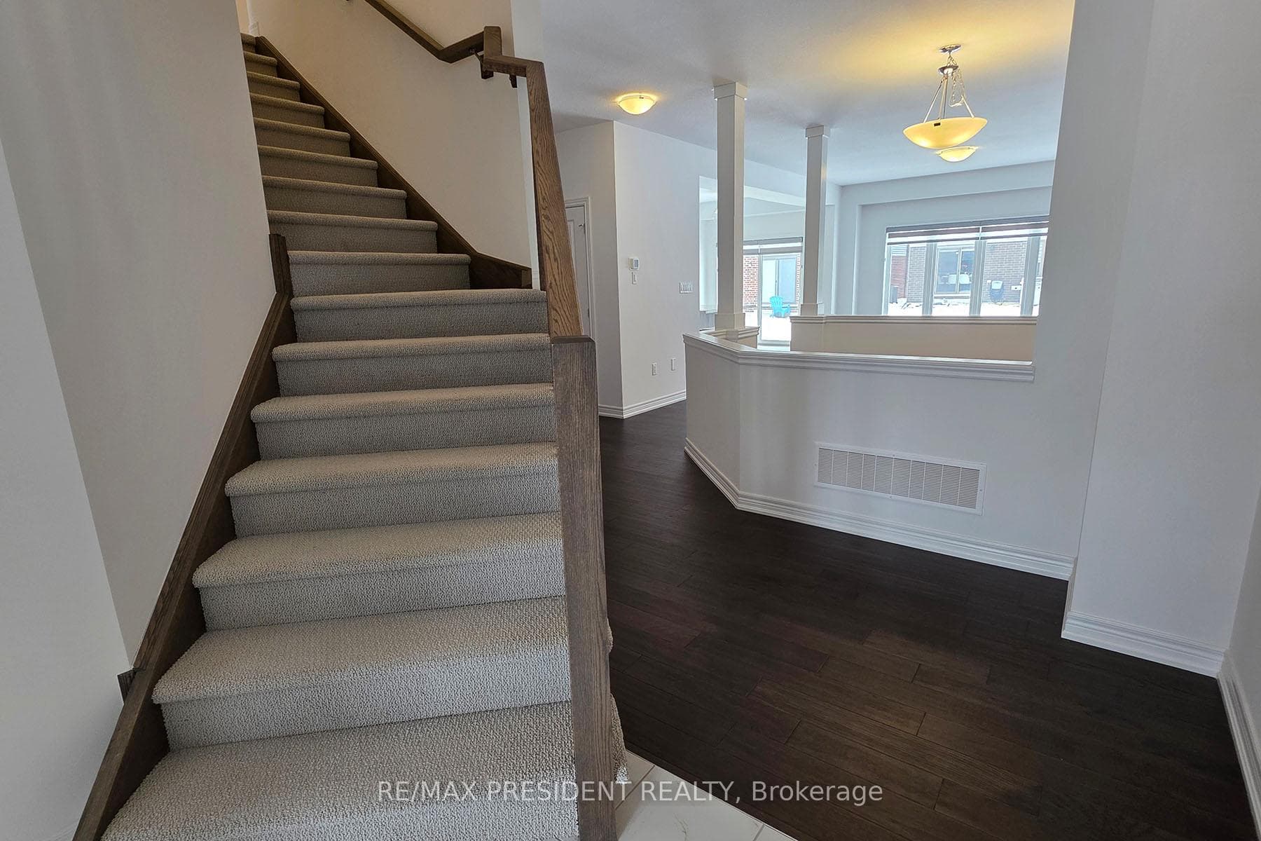 20 Broddy Avenue photo 4