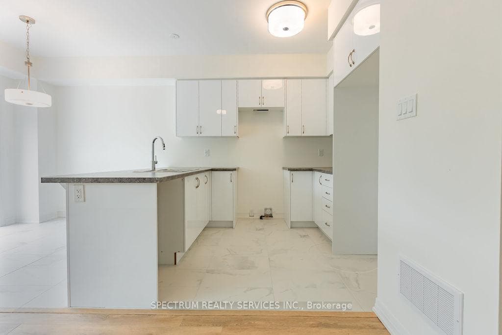 43 George Brier Drive photo 8