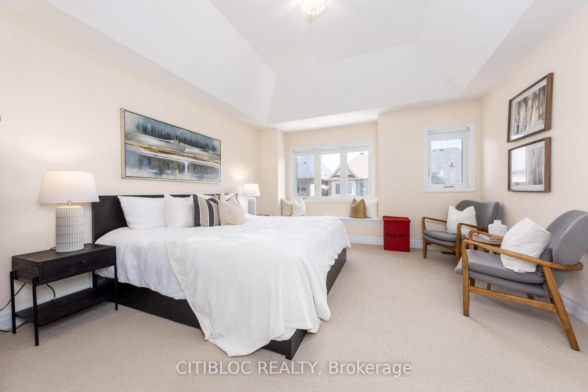 25 Claudview Street photo 30