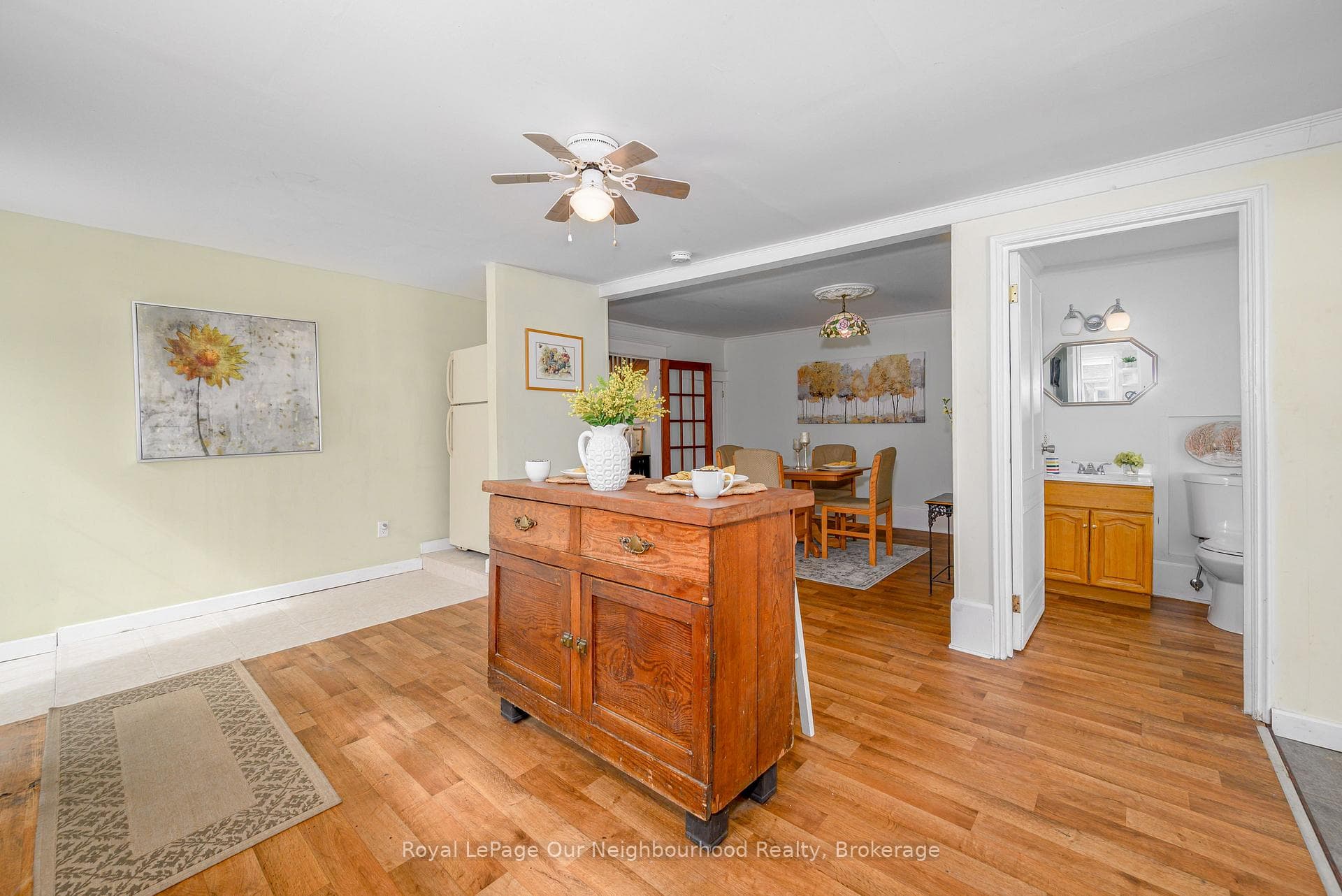 101 Durham Street photo 19