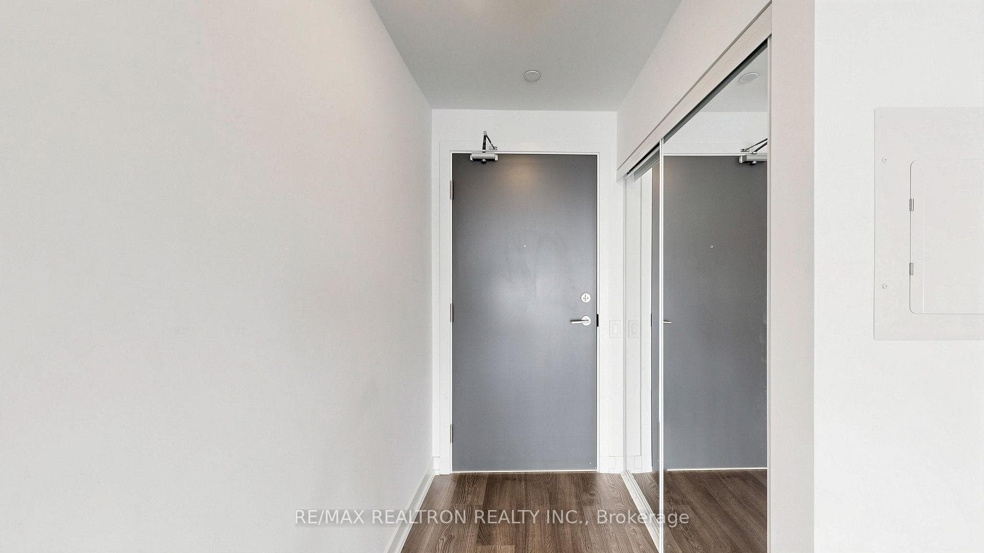 7 Golden Lion Heights Unit N1105 photo 27