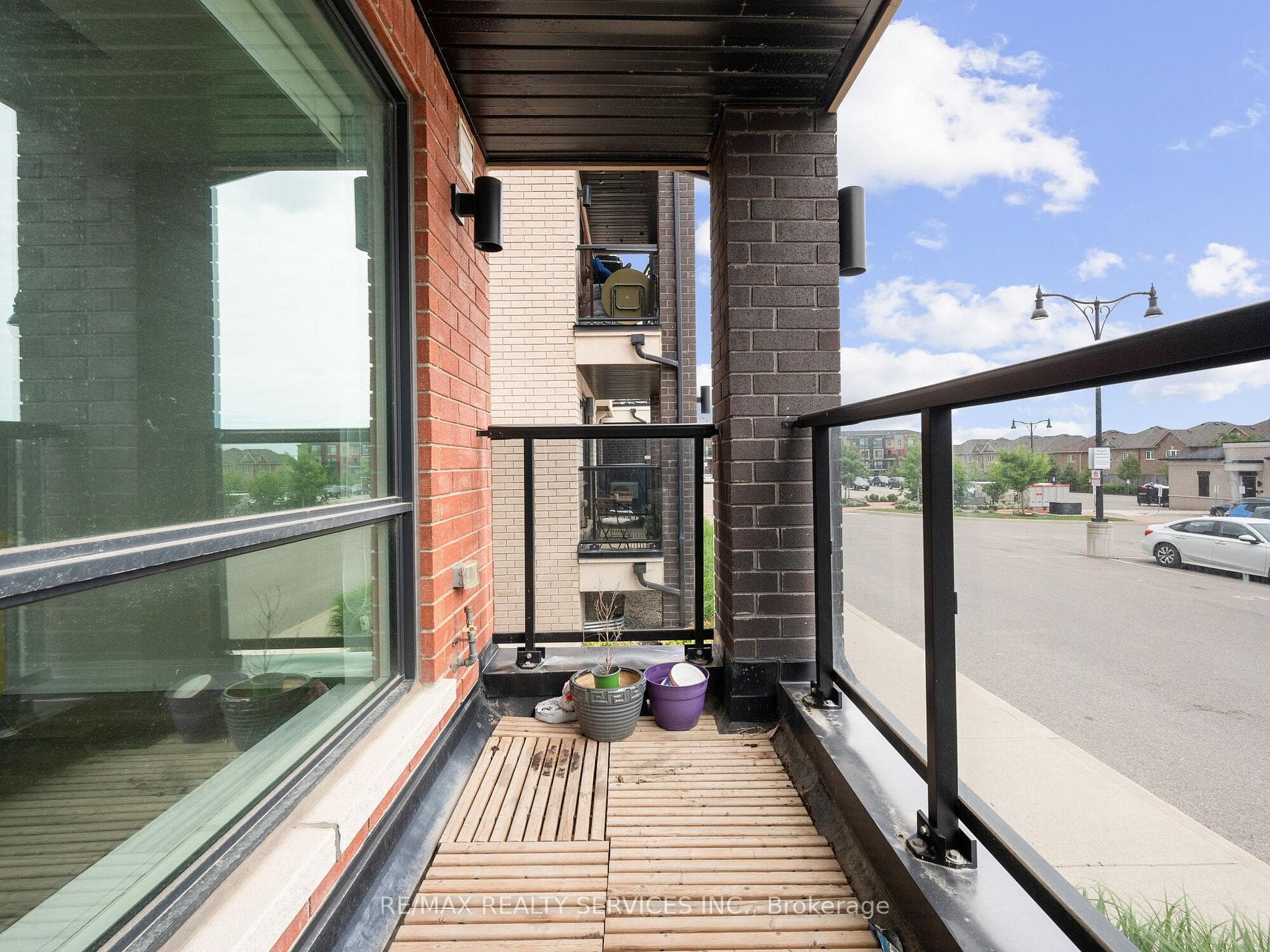 100 Dufay Road Unit 42 photo 35