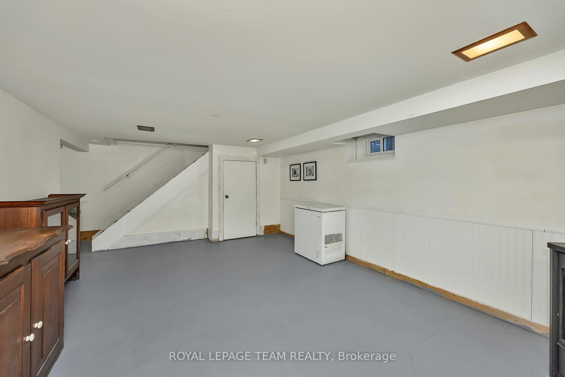 30 Elizabeth Drive photo 27