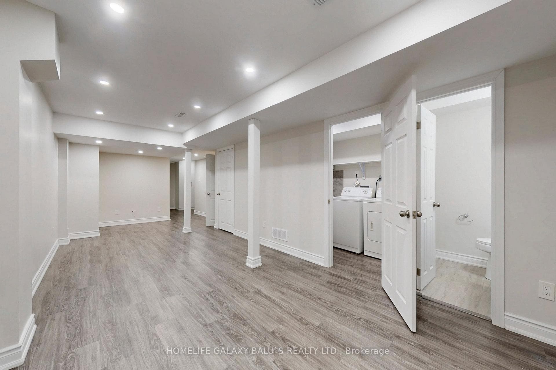 47 Fawcett Avenue photo 35