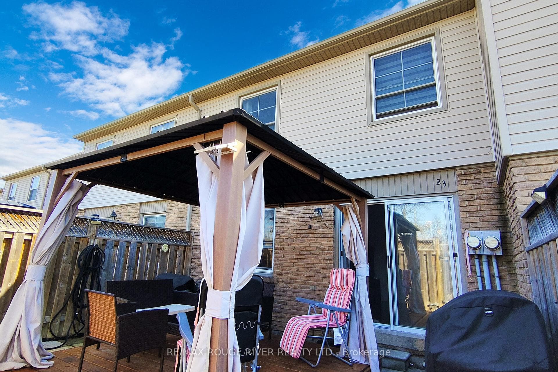 3400 Rhonda Valley N/A Unit 23 photo 28
