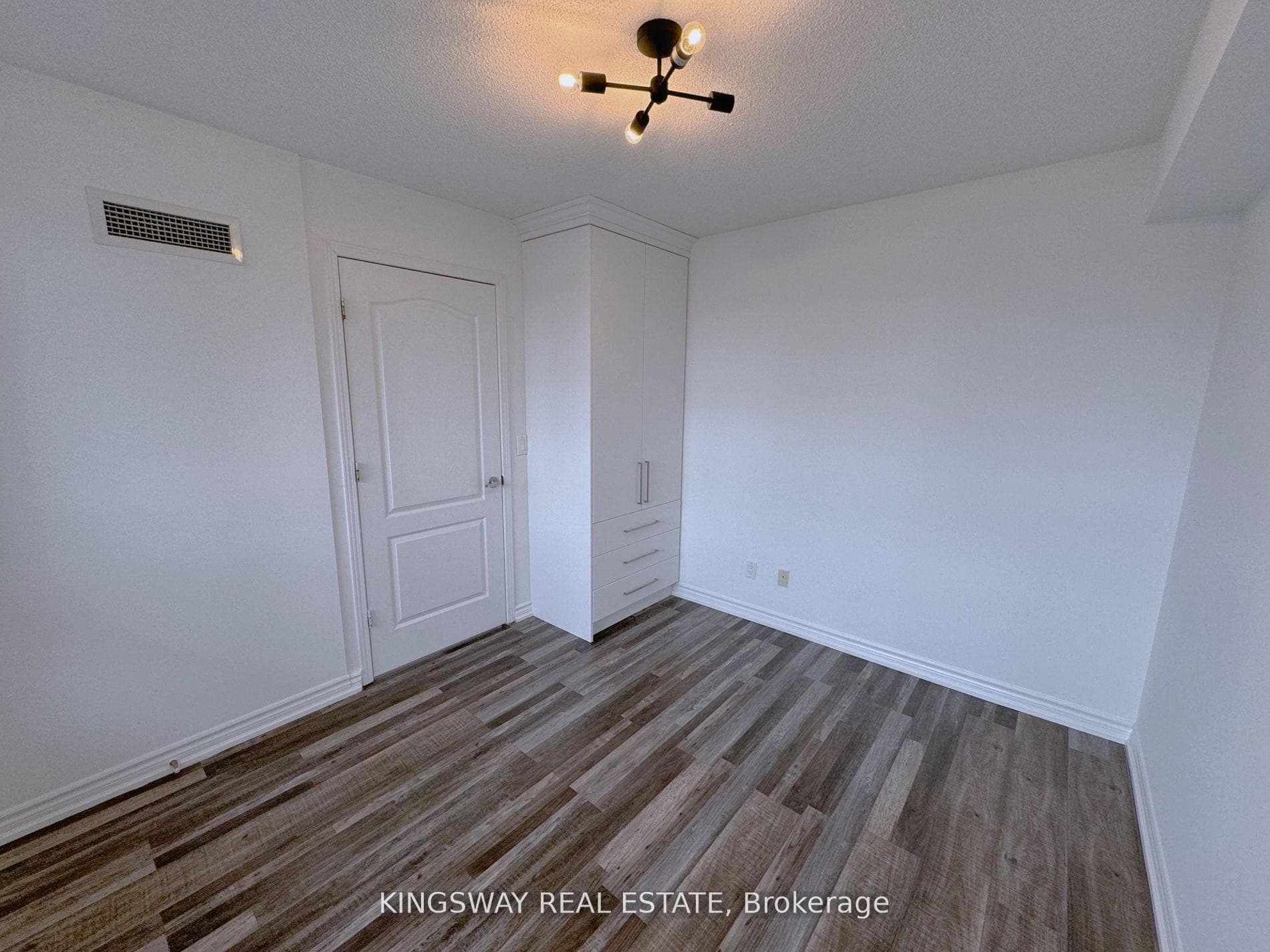 4090 Living Arts Drive Unit 2208 photo 15