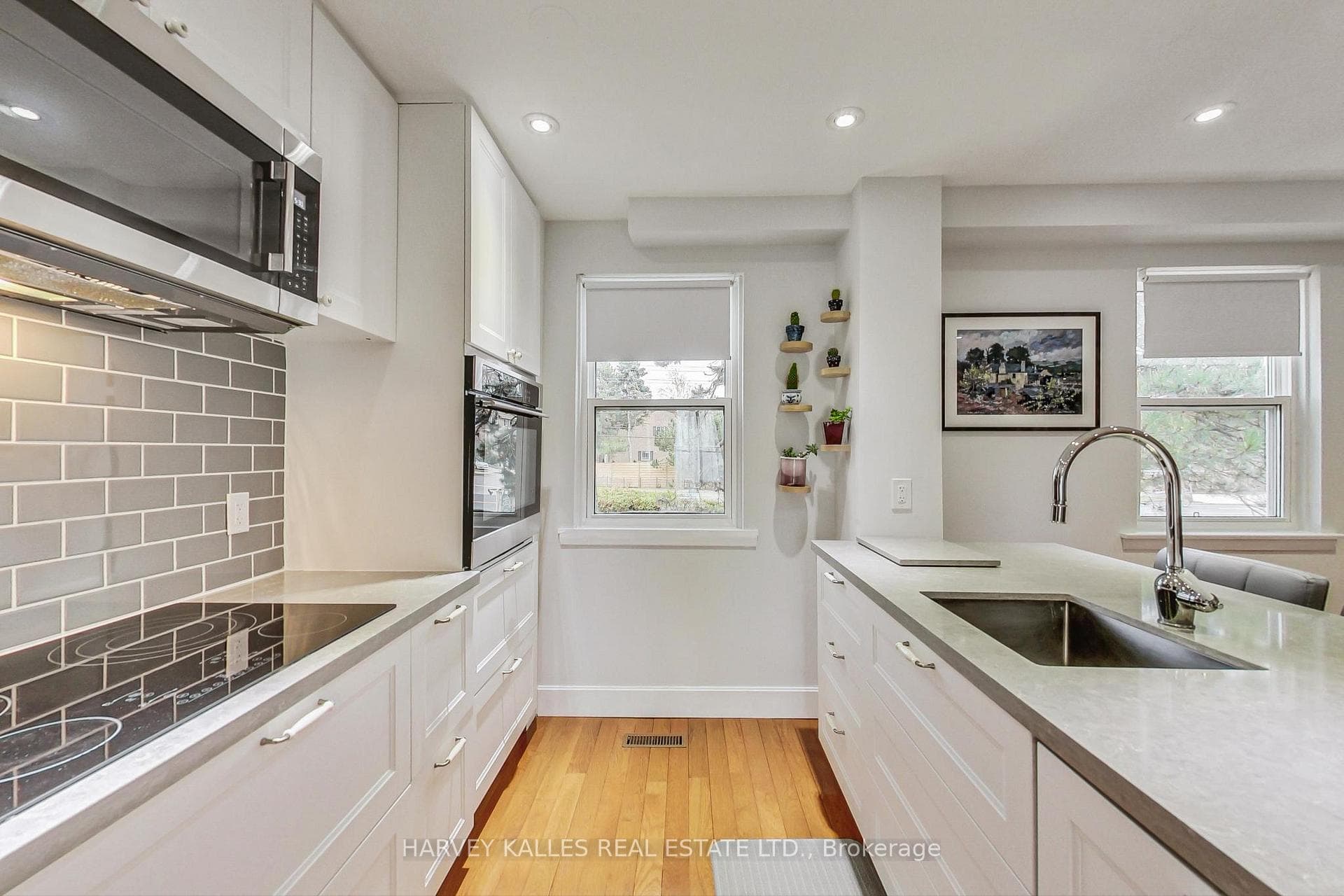 1840 John Street Unit 114 photo 7