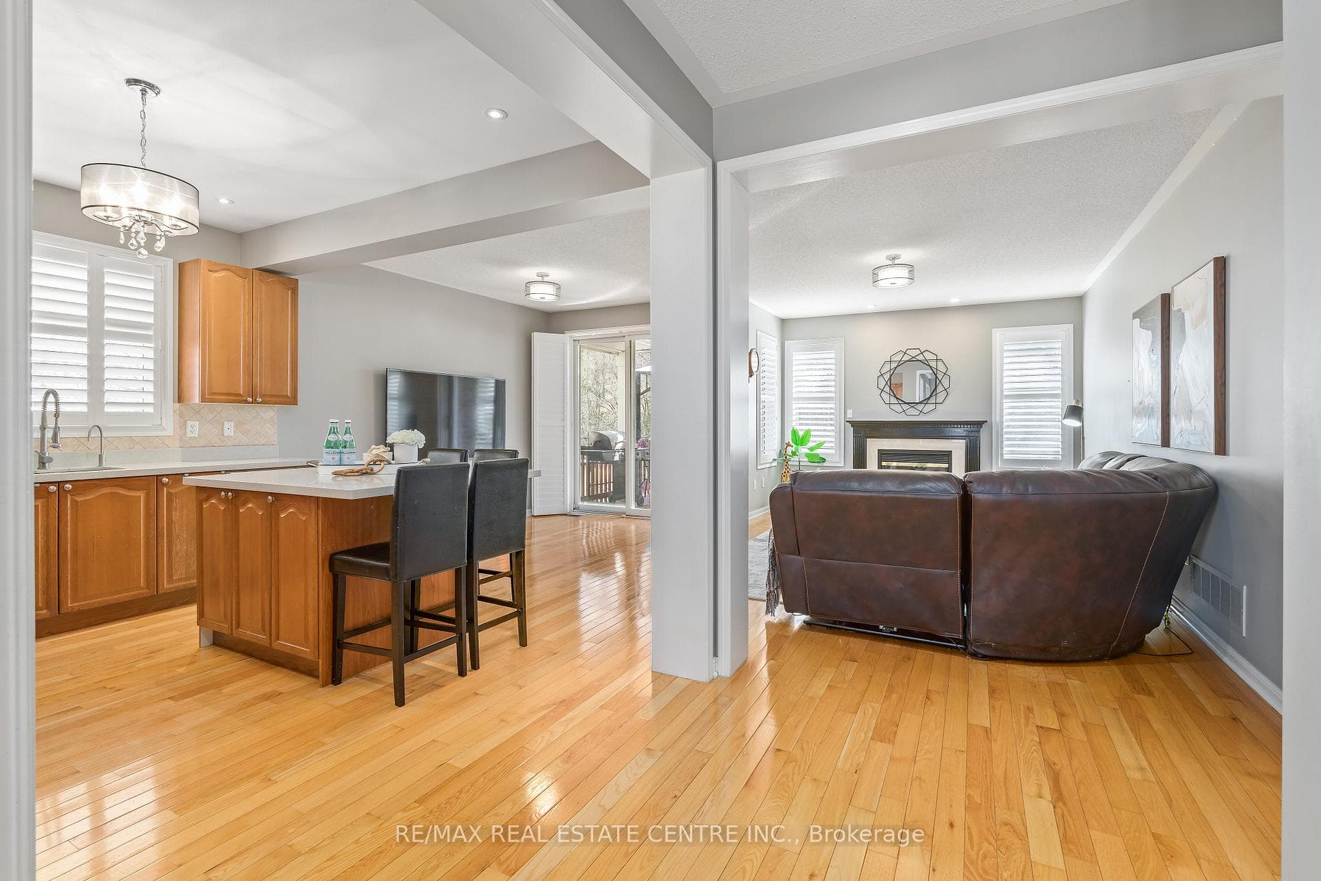 14 Arborglen Drive photo 13