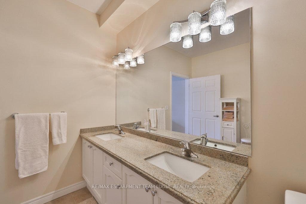 2165 Itabashi Way Unit 38 photo 18