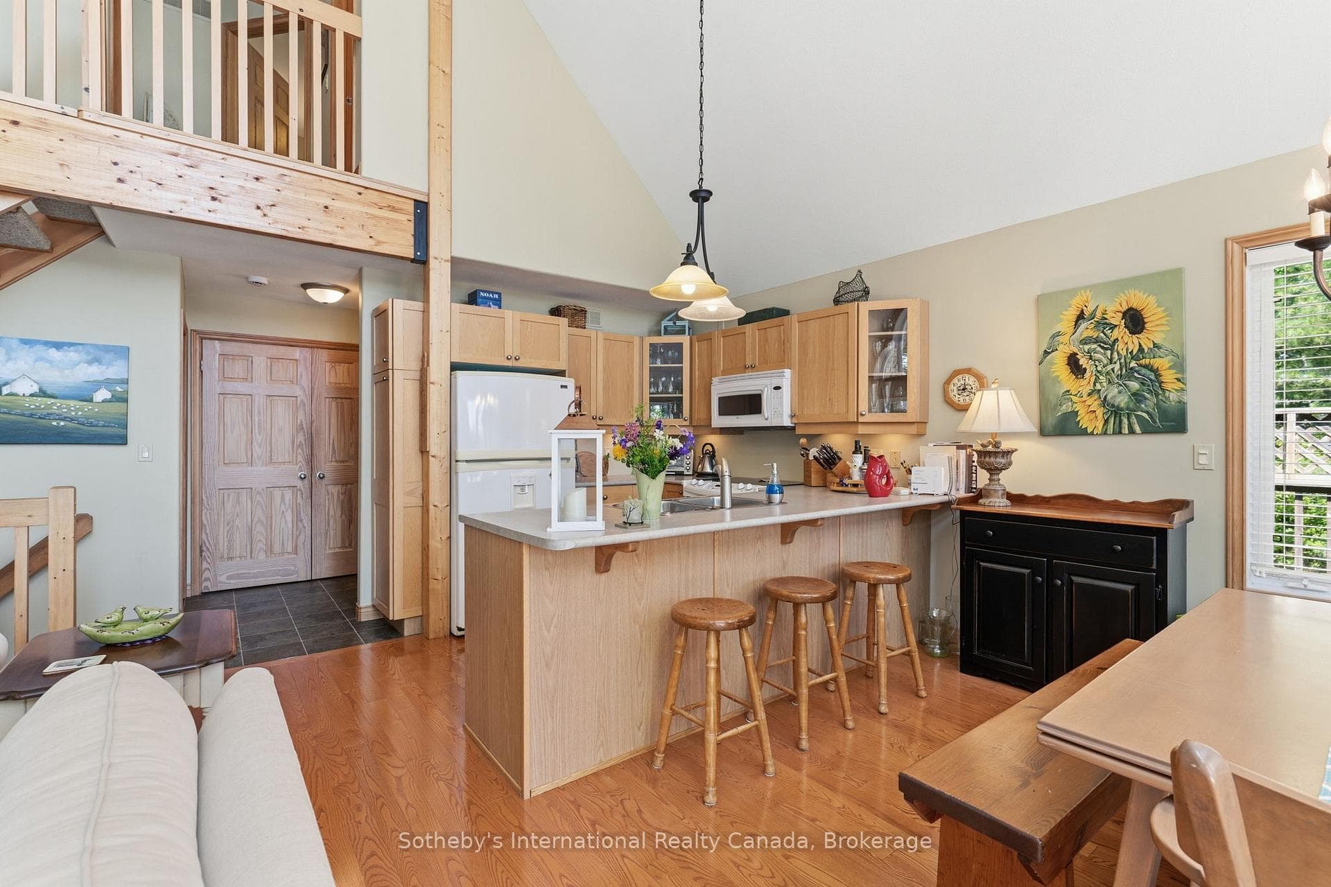 1145 Pine Needle Point Road photo 27