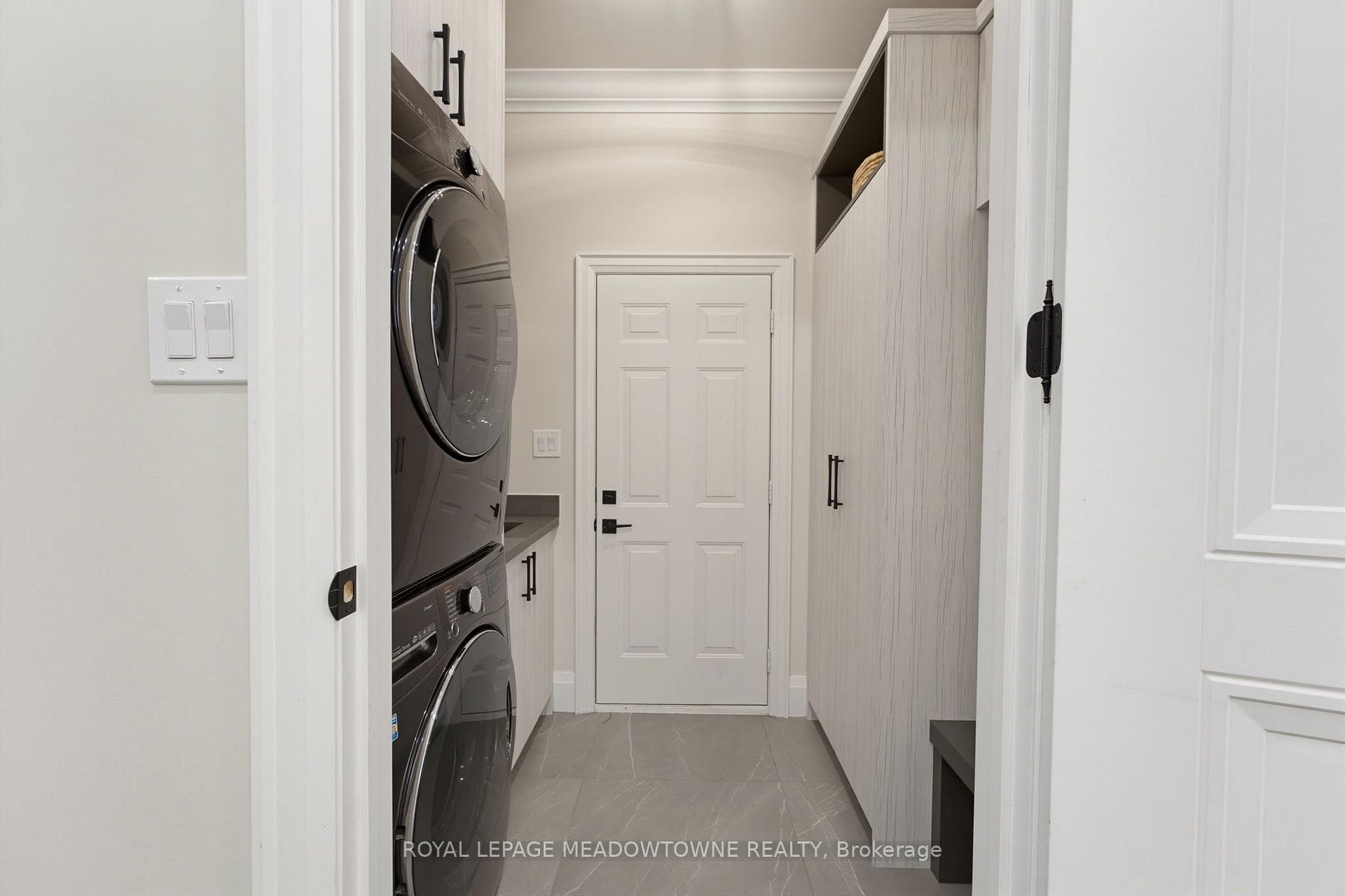 2269 Wuthering Heights Way photo 28