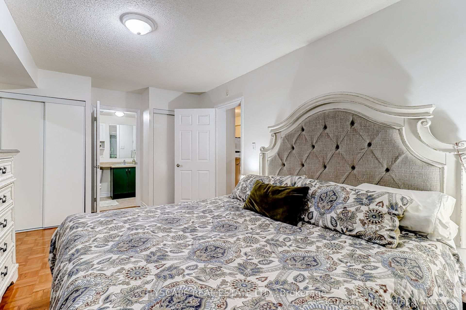 245 Pine Grove Road Unit 101 photo 10