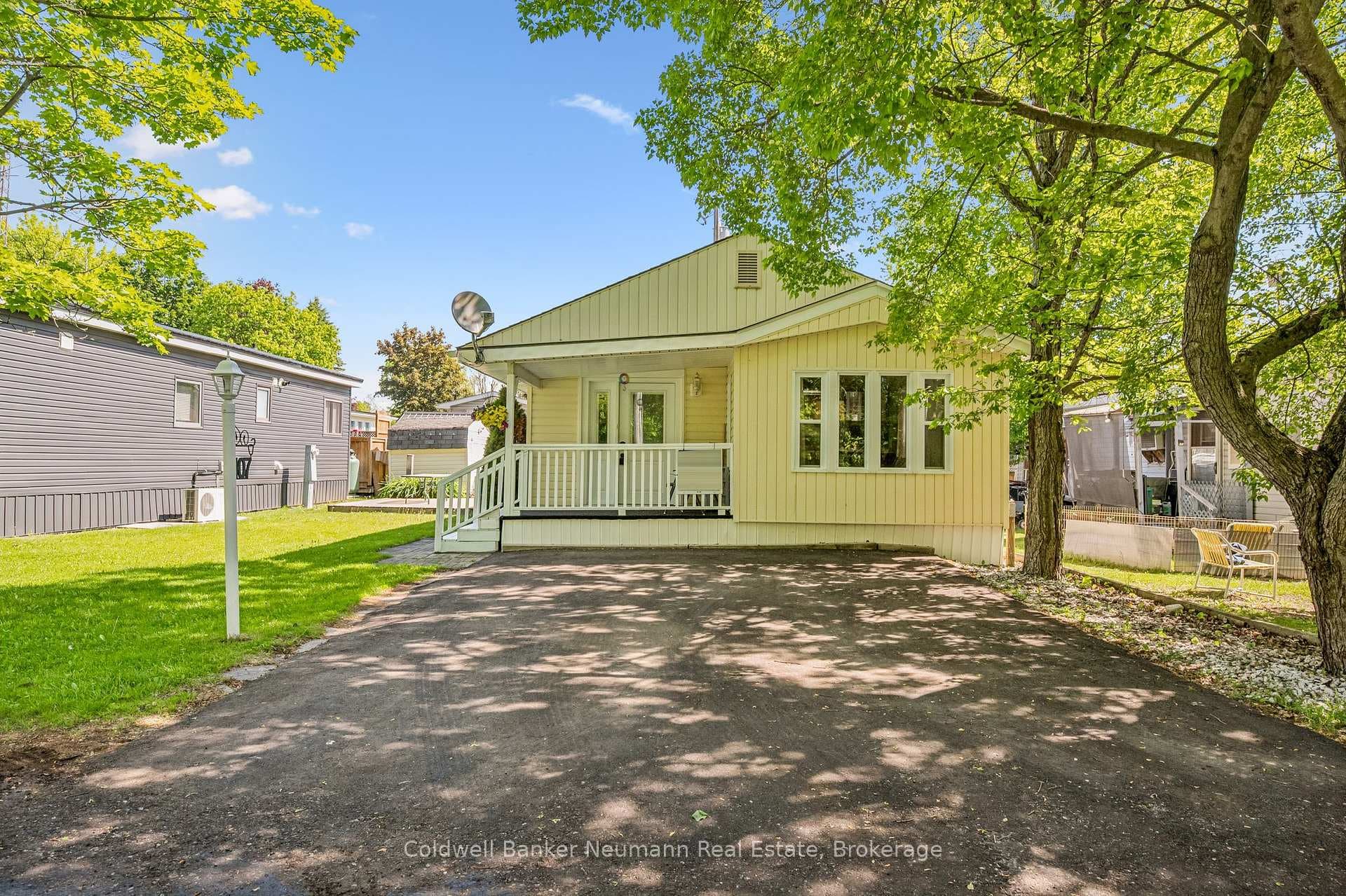 407 Teak Trail photo 1