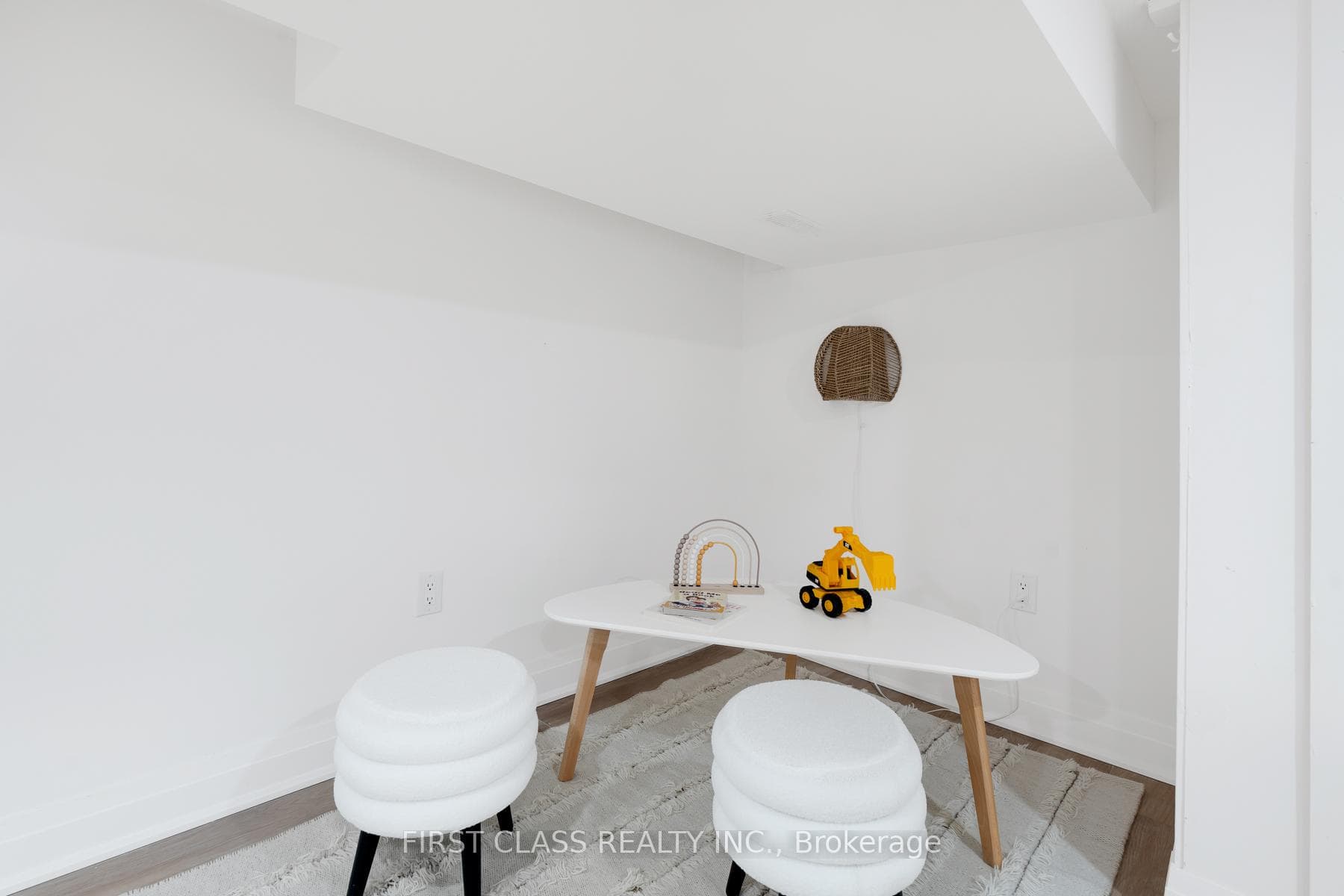 38 Bonnie Brae Boulevard photo 30