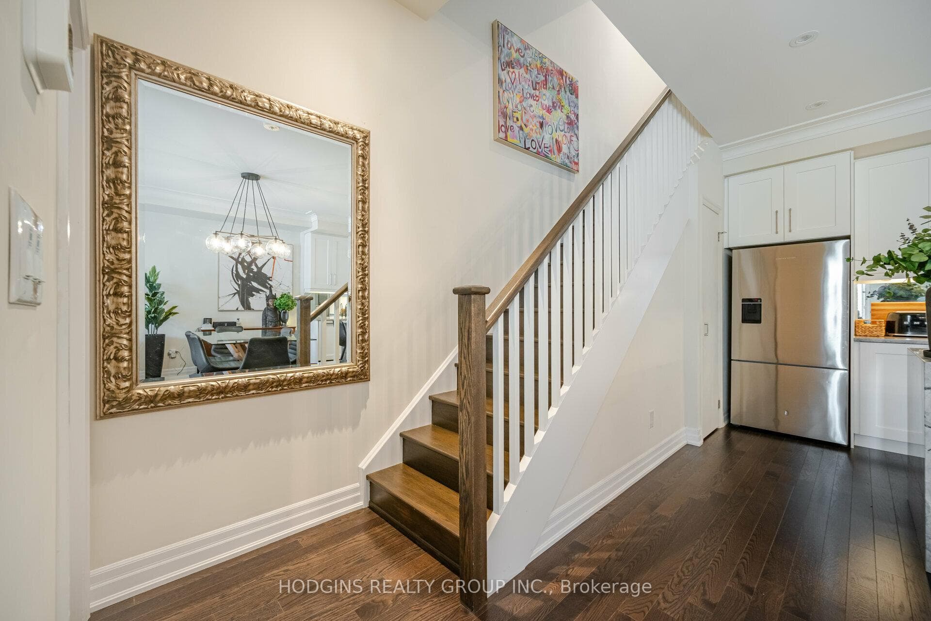 1180 Cawthra Rd Road Unit 108 photo 11